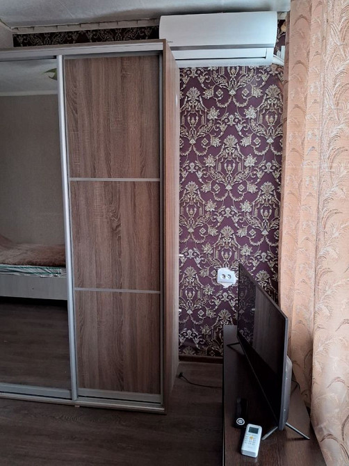 Продам отличную 1км квартиру Прилуцкая 16 Краматорск - изображение 3