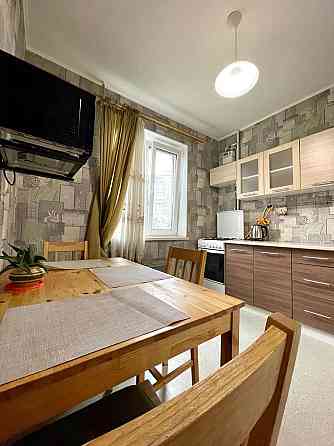 Чудова пропозиція! 3-к квартира вул. Ревуцького 34 Київ