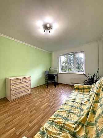 Чудова пропозиція! 3-к квартира вул. Ревуцького 34 Київ