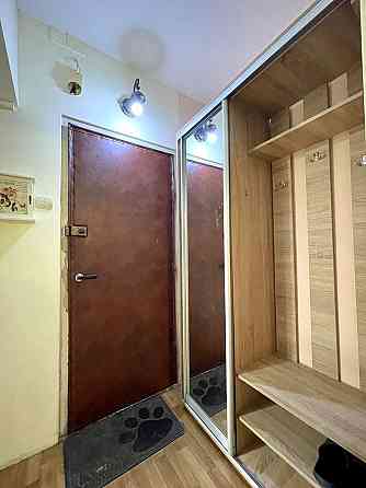 Чудова пропозиція! 3-к квартира вул. Ревуцького 34 Київ