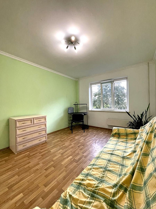 Чудова пропозиція! 3-к квартира вул. Ревуцького 34 Київ - зображення 4