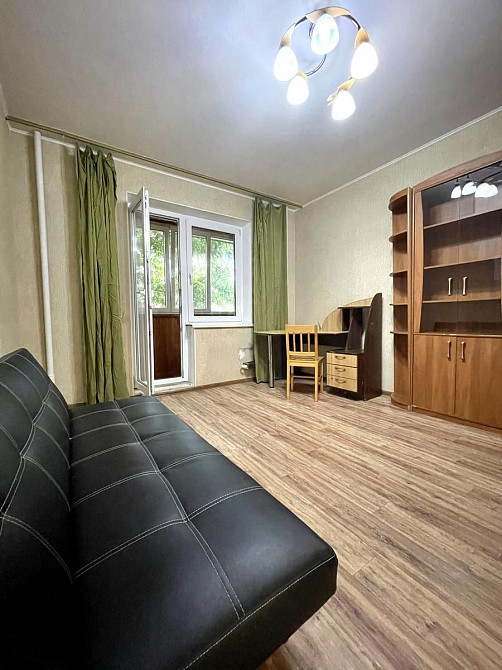 Чудова пропозиція! 3-к квартира вул. Ревуцького 34 Київ - зображення 2