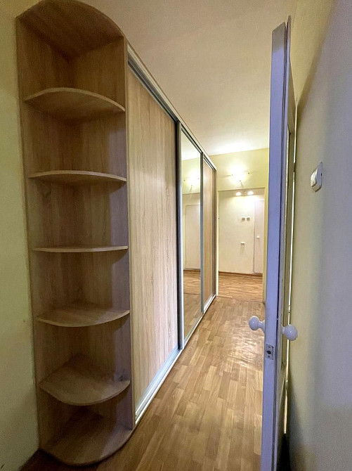 Чудова пропозиція! 3-к квартира вул. Ревуцького 34 Київ - зображення 5