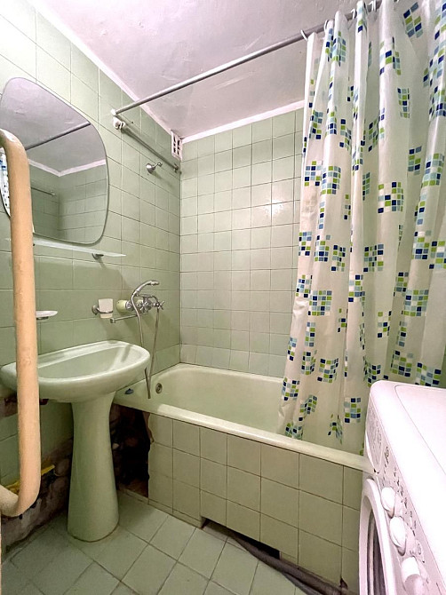 Чудова пропозиція! 3-к квартира вул. Ревуцького 34 Київ - зображення 7