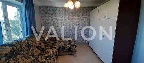 Продам 2кім.квартиру Святошинський просп.Берестейський,148/1 Київ