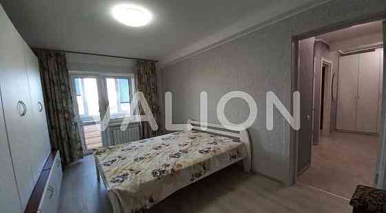 Продам 2кім.квартиру Святошинський просп.Берестейський,148/1 Київ