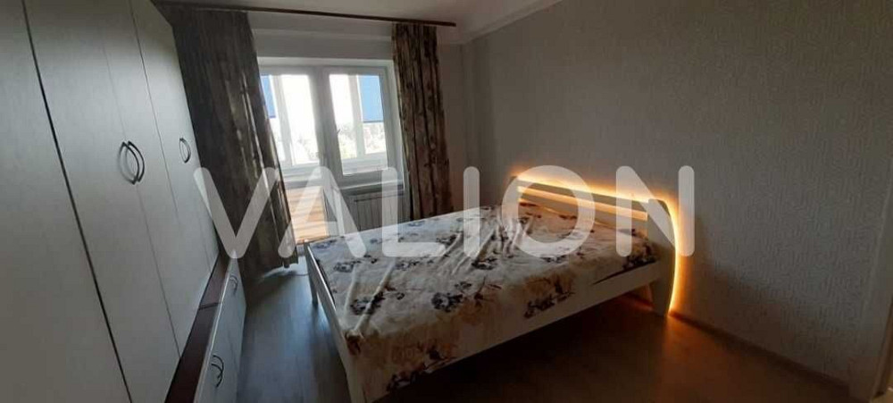 Продам 2кім.квартиру Святошинський просп.Берестейський,148/1 Київ - зображення 5