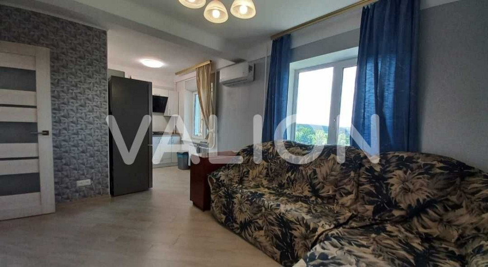 Продам 2кім.квартиру Святошинський просп.Берестейський,148/1 Київ - зображення 3