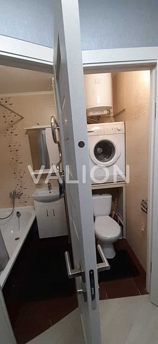 Продам 2кім.квартиру Святошинський просп.Берестейський,148/1 Київ - зображення 8