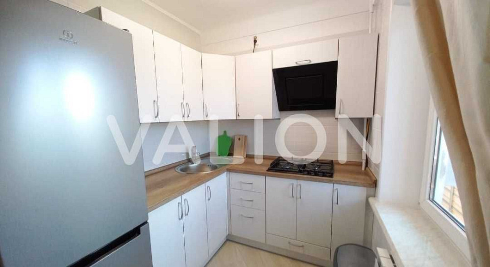 Продам 2кім.квартиру Святошинський просп.Берестейський,148/1 Київ - зображення 1