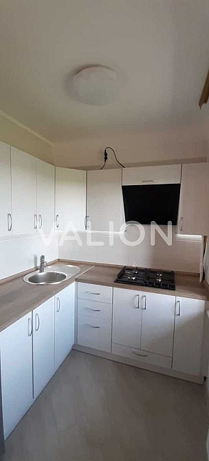 Продам 2кім.квартиру Святошинський просп.Берестейський,148/1 Київ - зображення 2