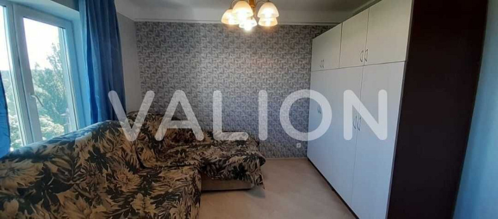 Продам 2кім.квартиру Святошинський просп.Берестейський,148/1 Київ - зображення 4