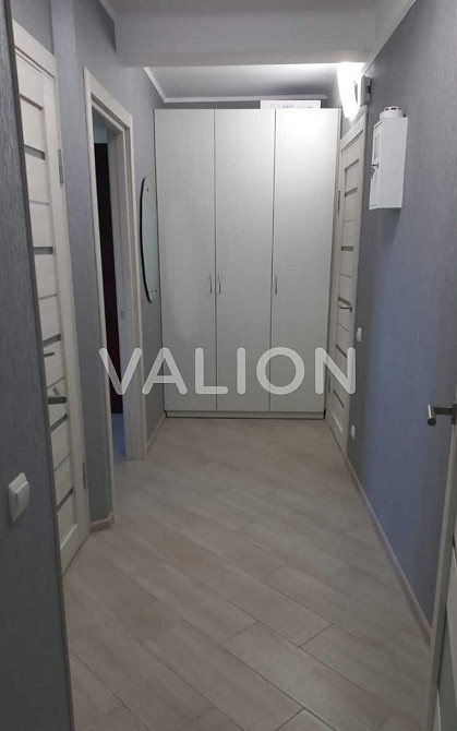 Продам 2кім.квартиру Святошинський просп.Берестейський,148/1 Київ - зображення 7