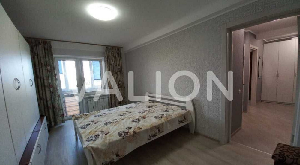 Продам 2кім.квартиру Святошинський просп.Берестейський,148/1 Київ - зображення 6