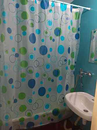 Продам 1 кімнатну квартиру Архипа Люльки Біла Церква