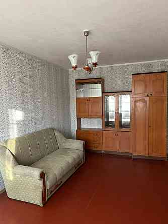 Продам 1 кімнатну квартиру Архипа Люльки Біла Церква