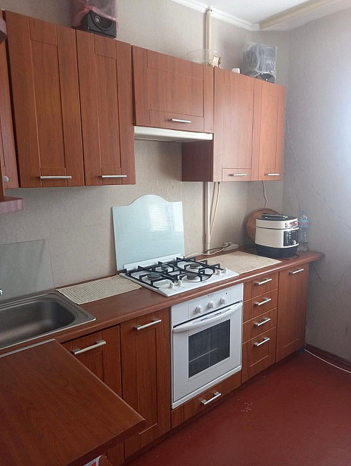 Продам 1 кімнатну квартиру Архипа Люльки Біла Церква - зображення 5