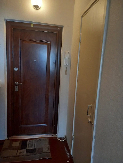 Продам 1 кімнатну квартиру Архипа Люльки Біла Церква - зображення 7