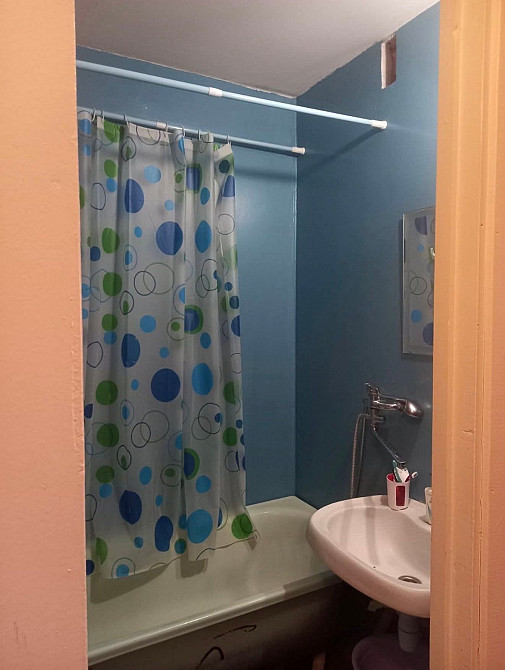 Продам 1 кімнатну квартиру Архипа Люльки Біла Церква - зображення 8