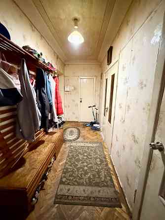 Продаж 3К квартири. Словʼянська 28. (Славянская) Шулявка / Відрадний. Київ