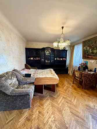 Продаж 3К квартири. Словʼянська 28. (Славянская) Шулявка / Відрадний. Київ