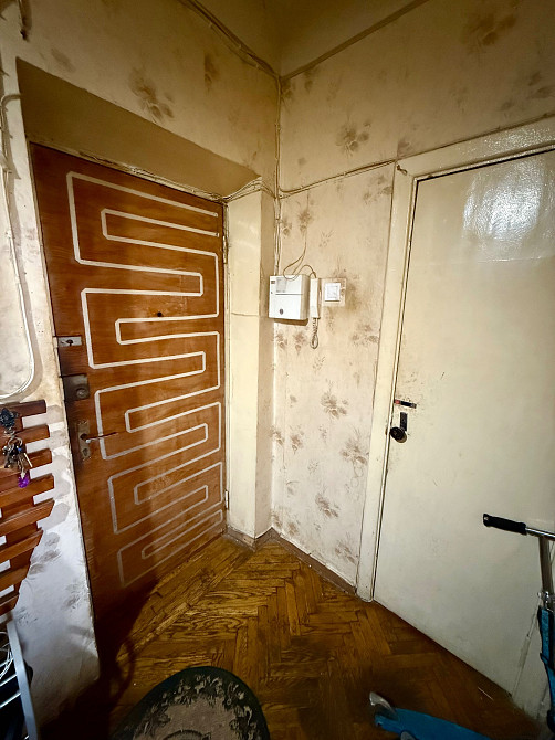 Продаж 3К квартири. Словʼянська 28. (Славянская) Шулявка / Відрадний. Київ - зображення 6