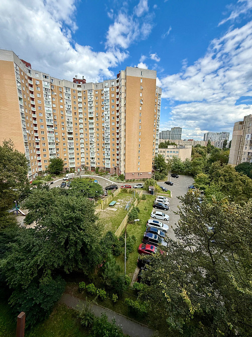 Продаж 3К квартири. Словʼянська 28. (Славянская) Шулявка / Відрадний. Київ - зображення 4