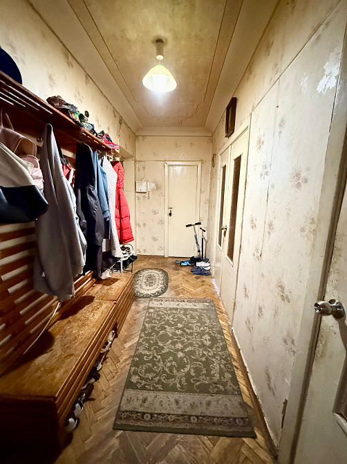 Продаж 3К квартири. Словʼянська 28. (Славянская) Шулявка / Відрадний. Київ - зображення 5