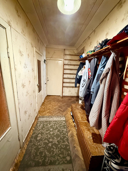 Продаж 3К квартири. Словʼянська 28. (Славянская) Шулявка / Відрадний. Київ - зображення 7