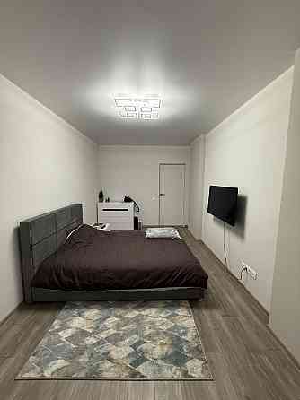 Продається 1-кім/новобудова - Малоголосківська - ЖК Нова Оселя Львов