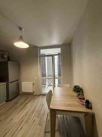 Продається 1-кім/новобудова - Малоголосківська - ЖК Нова Оселя Львов