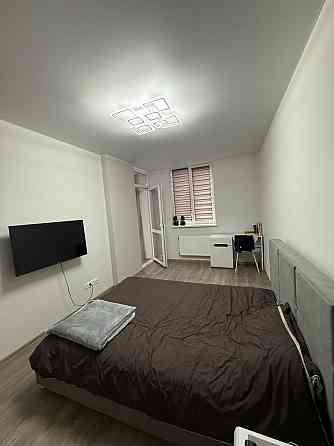 Продається 1-кім/новобудова - Малоголосківська - ЖК Нова Оселя Львов