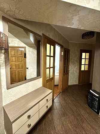 Продаж 3 кімнатної квартири в центрі Чернігова Чернигов