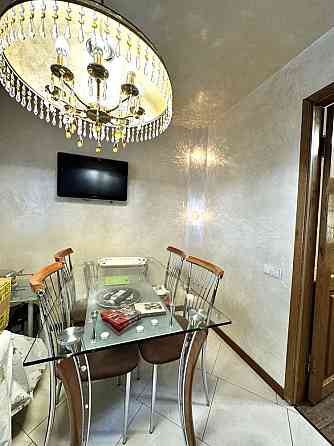 Продаж 3 кімнатної квартири в центрі Чернігова Чернигов