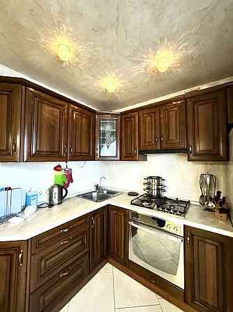 Продаж 3 кімнатної квартири в центрі Чернігова Чернигов