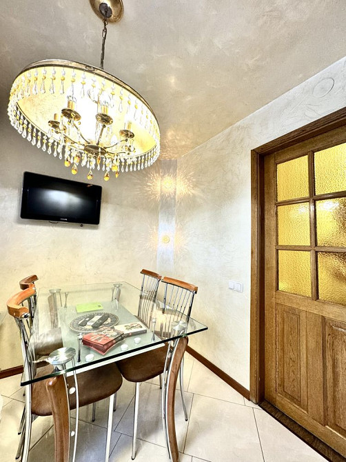 Продаж 3 кімнатної квартири в центрі Чернігова Чернігів - зображення 3