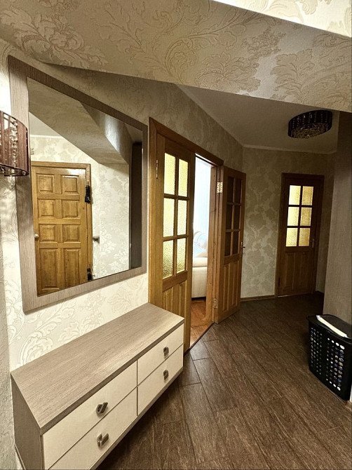 Продаж 3 кімнатної квартири в центрі Чернігова Чернігів - зображення 6