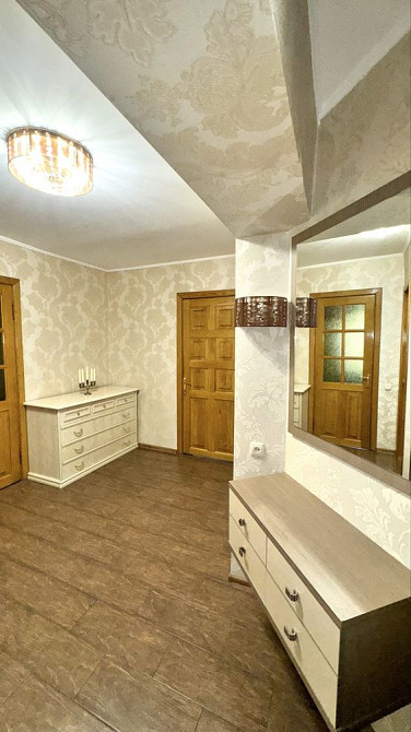 Продаж 3 кімнатної квартири в центрі Чернігова Чернігів - зображення 7