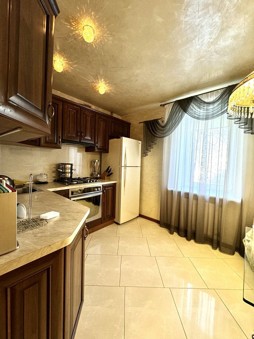 Продаж 3 кімнатної квартири в центрі Чернігова Чернігів - зображення 2