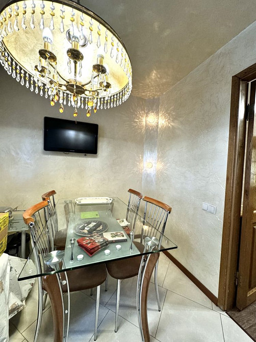 Продаж 3 кімнатної квартири в центрі Чернігова Чернігів - зображення 4