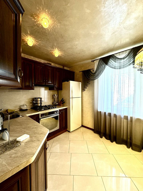 Продаж 3 кімнатної квартири в центрі Чернігова Чернігів - зображення 5