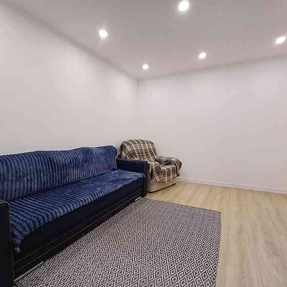 Квартира, Українця В. (Новокузнецька), 57, новобудова Запоріжжя