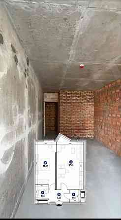 Продаж 1кім.кв Нордіка Резиденс Секція 1 А.Верхогляда Печерськ Центр Київ