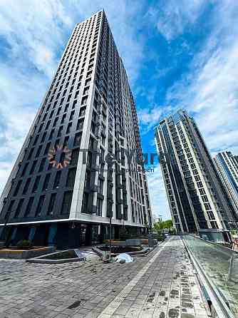 Продаж 1кім.кв Нордіка Резиденс Секція 1 А.Верхогляда Печерськ Центр Київ