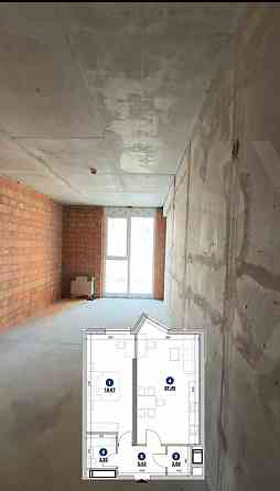 Продаж 1кім.кв Нордіка Резиденс Секція 1 А.Верхогляда Печерськ Центр Київ