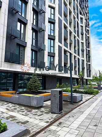 Продаж 1кім.кв Нордіка Резиденс Секція 1 А.Верхогляда Печерськ Центр Київ