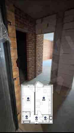 Продаж 1кім.кв Нордіка Резиденс Секція 1 А.Верхогляда Печерськ Центр Київ