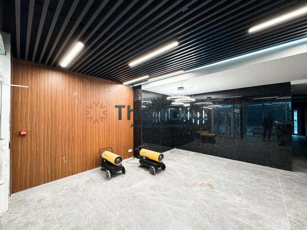 Продаж 1кім.кв Нордіка Резиденс Секція 1 А.Верхогляда Печерськ Центр Київ - зображення 8