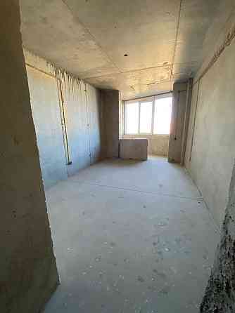 Шараааа! 3 ком 100м2, с Видом на море! Цена Горит! Чорноморськ