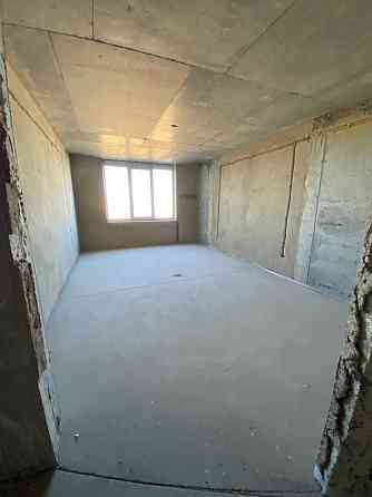 Шараааа! 3 ком 100м2, с Видом на море! Цена Горит! Чорноморськ